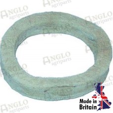 Dust Seals for Spindle - minimum order qty 10pcs