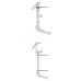 Dust Seals for Spindle - minimum order qty 10pcs