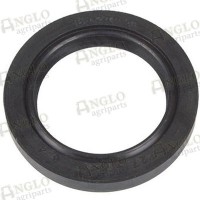 Transmission Shaft Oil Seal