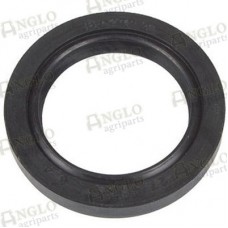 Transmission Shaft Oil Seal