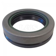 Front Axle Seal