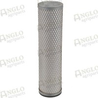 Air Filter - Inner - 350mm Height