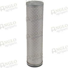 Air Filter - Inner - 350mm Height