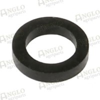 Valve Stem Seals 