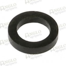 Valve Stem Seals 