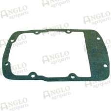 Steering Box to Transmission Gasket