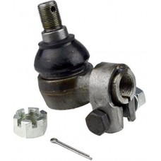 Tie Rod - Inner End Joint - M24