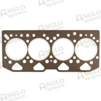 Gasket - Cylinder Head