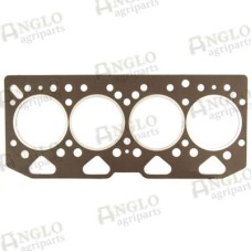 Gasket - Cylinder Head