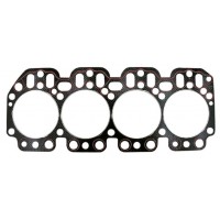 Gasket - Cylinder Head - Ø 119 mm