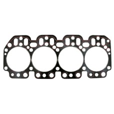 Gasket - Cylinder Head - Ø 119 mm