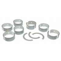 Main Bearing - .010 Oversize