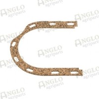 Rear Housing Gaskets 