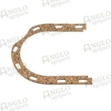 Rear Housing Gaskets - Pack of 10