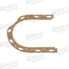 Rear Housing Gaskets 