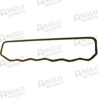 Gasket - Rocker Cover