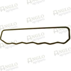 Gasket - Rocker Cover