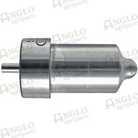 Injector Nozzle