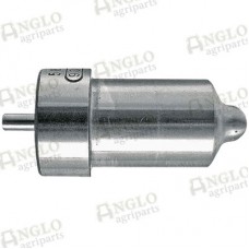 Injector Nozzle