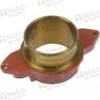 Clutch Release Bearing Carrier ID 56mm