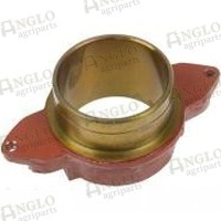 Clutch Release Bearing Carrier ID 56mm