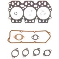 Gasket - Top Set