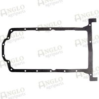 Gasket - Sump