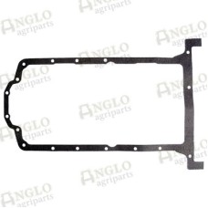 Gasket - Sump