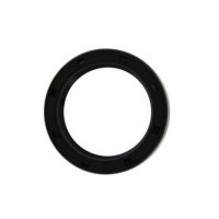 Rear Axle Inner Oil Seal