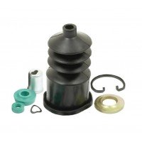 Brake Master Cylinder Repair Kit