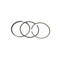 Piston Ring Set