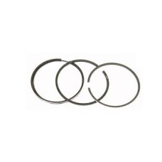 Piston Ring Set