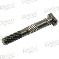 Con Rod Bolts 