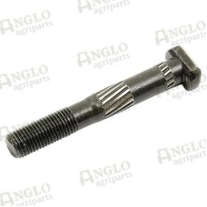 Con Rod Bolts 