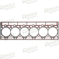 Gasket - Cylinder Head - Composite