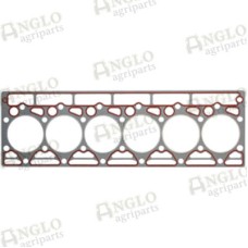 Gasket - Cylinder Head - Composite