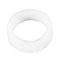 Injector Seals - Pack of 10