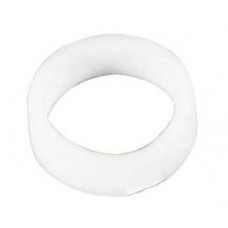 Injector Seals - Pack of 10