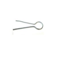 R Pin 3.5mm