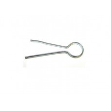 R Pin 3.5mm