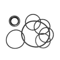 Steering Column Seal Kit