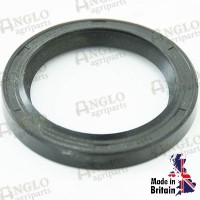 Crankshaft Front Oil Seal - Viton