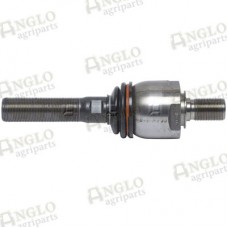 Tie Rod Inner RH