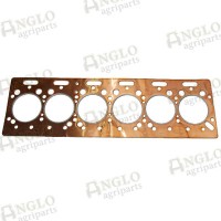 Gasket - Cylinder Head