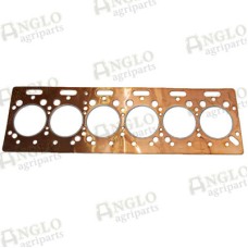 Gasket - Cylinder Head