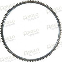 Fly Wheel Ring Gear