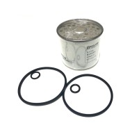 Fuel Filter - CAV 7111-296