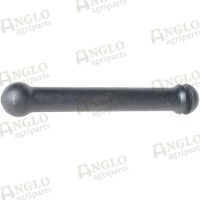 Connecting Rod