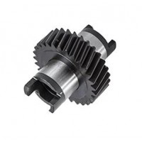 Hydraulic Pump - Gear