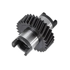 Hydraulic Pump - Gear